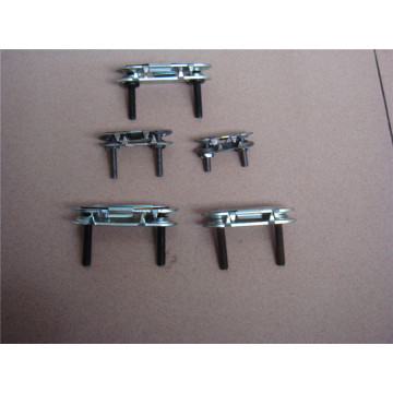 High Quality Conveyor Belt Fastener for Sale